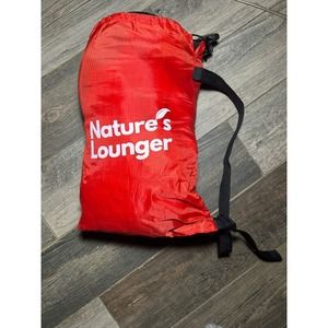 Portable Lazy Lounger Air Sofa Inflatable Couch for Backyard Beach Travel Chair